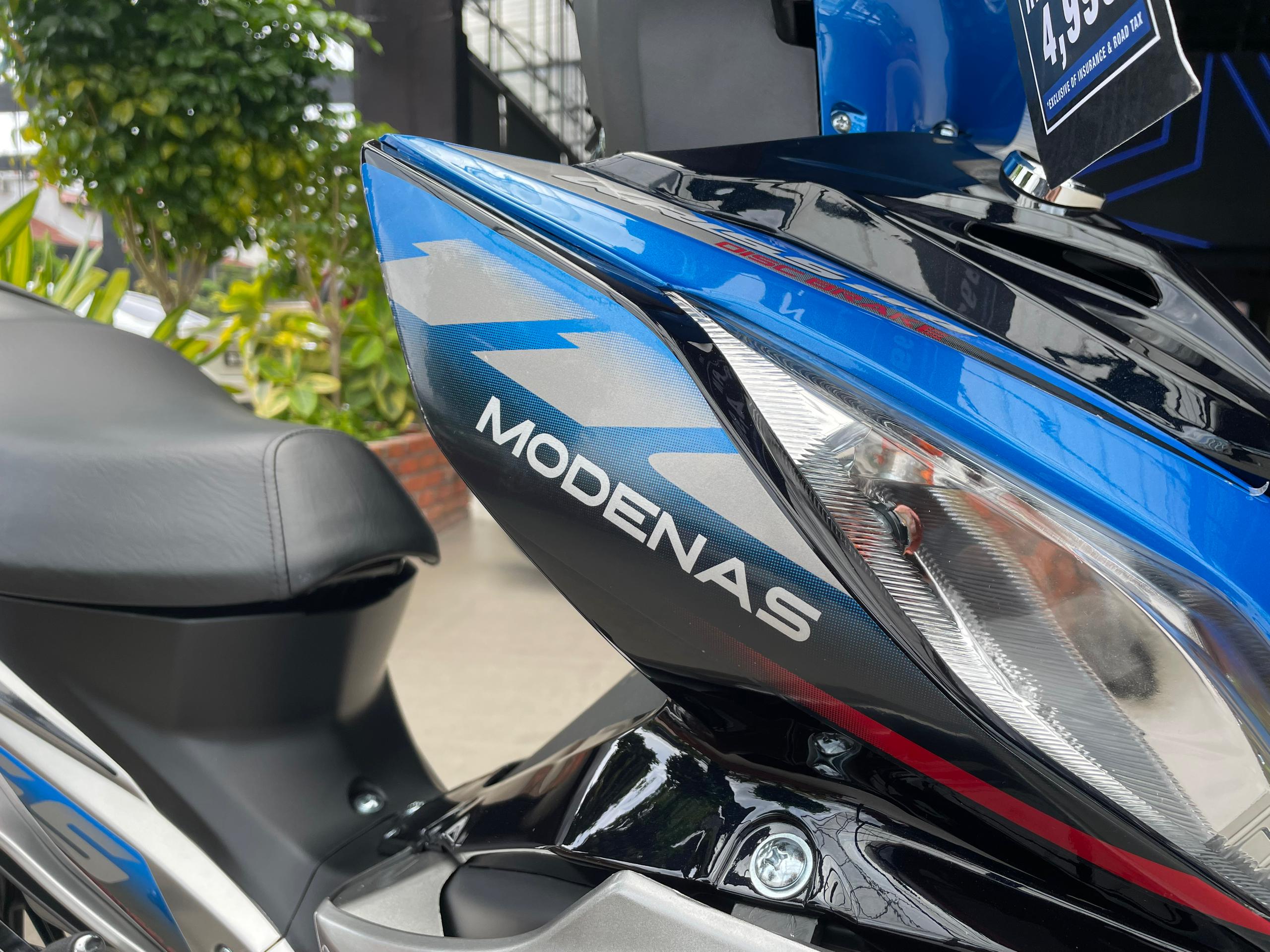 modenas-lancar-logo-baharu-tampil-dengan-identiti-jenama-baharu-careta